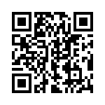 72V3656L15PF8 QRCode