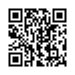 72V3660L15PF QRCode