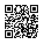 72V3660L15PF8 QRCode