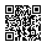 72V3660L15PFI QRCode