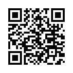 72V3660L6PFG QRCode