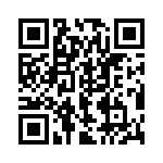 72V3660L6PFG8 QRCode