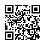 72V3663L15PFI QRCode