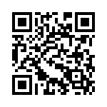 72V3664L15PF8 QRCode