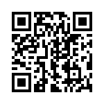 72V3670L10PF QRCode