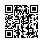 72V3670L10PFG QRCode