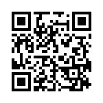 72V3670L15PF8 QRCode