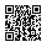 72V3670L7-5BB8 QRCode