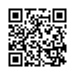 72V3672L10PFG QRCode