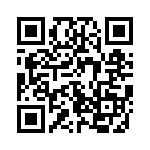 72V3673L10PF8 QRCode