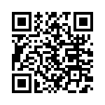 72V3680L10PF QRCode