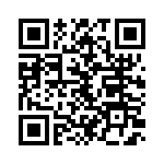 72V3680L10PF8 QRCode