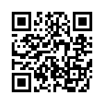 72V3680L6PF8 QRCode