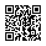 72V3690L6BBG QRCode