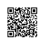 72V3690L7-5PFGI QRCode