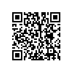 72V3690L7-5PFI8 QRCode