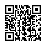 72V51253L7-5BB QRCode