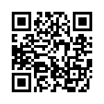 72V51256L6BB8 QRCode