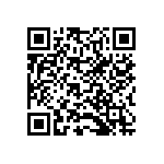 72V51443L7-5BBI QRCode