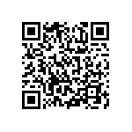 72V51446L7-5BB8 QRCode