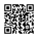 72V70200PF8 QRCode