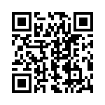 72V70200PFG QRCode