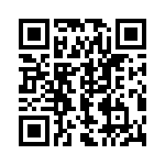 72V70800PF8 QRCode