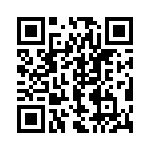 72V70800TFG8 QRCode