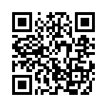 72V70810TFG QRCode