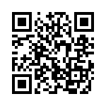 72V71643BCG QRCode