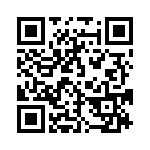 72V801L20PF8 QRCode