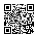 72V811L10TF QRCode