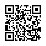 72V811L10TFG QRCode