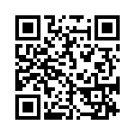 72V811L15PFGI8 QRCode