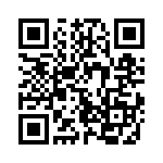 72V811L20PF QRCode