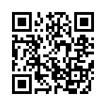 72V81L15PAG8 QRCode