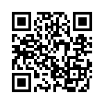 72V81L20PA8 QRCode