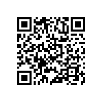 72V82L15PA-6280 QRCode