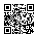 72V82L15PA QRCode