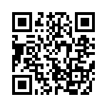 72V831L10PFG QRCode