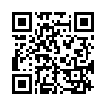 72V83L20PA QRCode