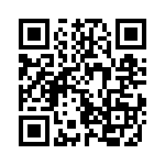 72V845L10PF QRCode