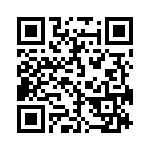 72V845L15PFGI QRCode