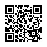 72V84L20PA QRCode