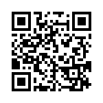 72V851L10PFG QRCode