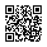 72V851L15TF QRCode