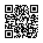 72V8980PV QRCode