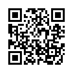 72V8980PVG QRCode