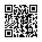 72V90823BCG QRCode