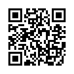 73-214622-20S QRCode